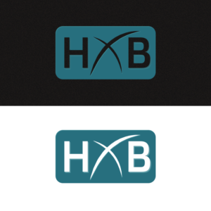 Logo Design by t-artist-s design for HXB, LLC | Design: #23663245