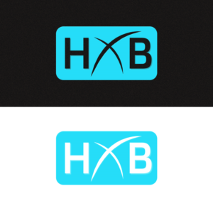 Logo Design by t-artist-s design for HXB, LLC | Design: #23677955