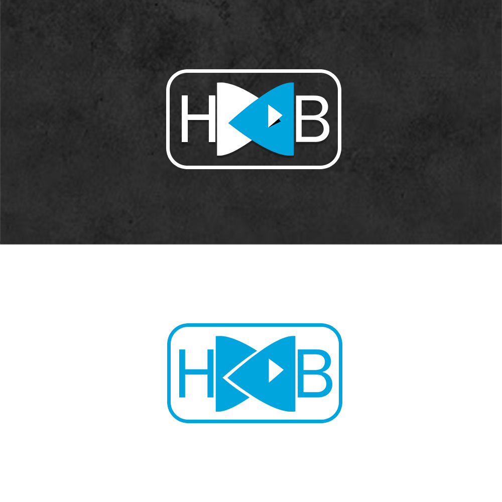 Logo Design by t-artist-s design for HXB, LLC | Design #23687428