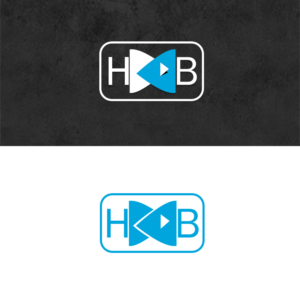 Logo Design by t-artist-s design for HXB, LLC | Design: #23687428