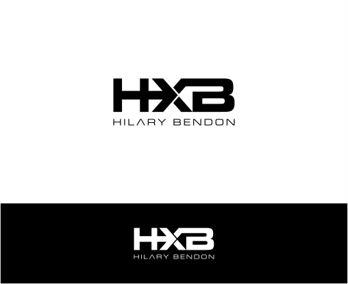 Logo Design by DoMadic for HXB, LLC | Design #23668061