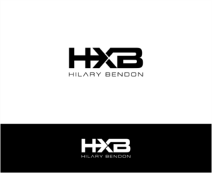 Logo Design by DoMadic for HXB, LLC | Design: #23668061