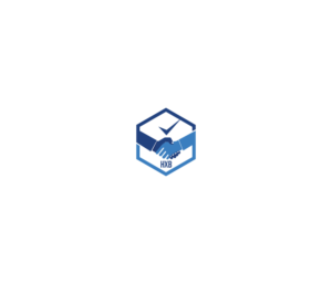Logo Design by AlphaDezin3 for HXB, LLC | Design: #23732200