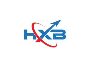 Logo Design by the majestic design for HXB, LLC | Design: #23663772