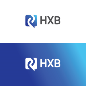 Design de Logo par Muhammad Imran 3 pour HXB, LLC | Design : #23662743
