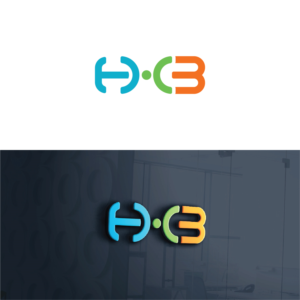 Design de Logo par Muhammad Imran 3 pour HXB, LLC | Design : #23662744