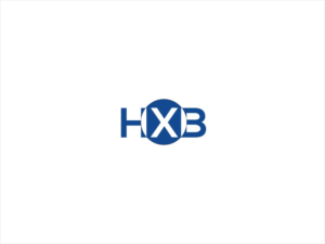 Logo Design by Sushma for HXB, LLC | Design: #23660587