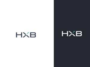 Design de Logo par Paras Bali pour HXB, LLC | Design : #23715078