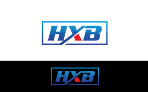 Design de Logo par GODDREAMCREATION pour HXB, LLC | Design : #23692399