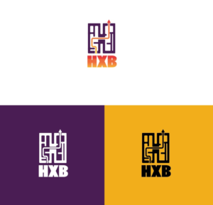 Logo Design by satyapriya