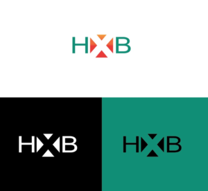 Logo Design by satyapriya for HXB, LLC | Design: #23734080