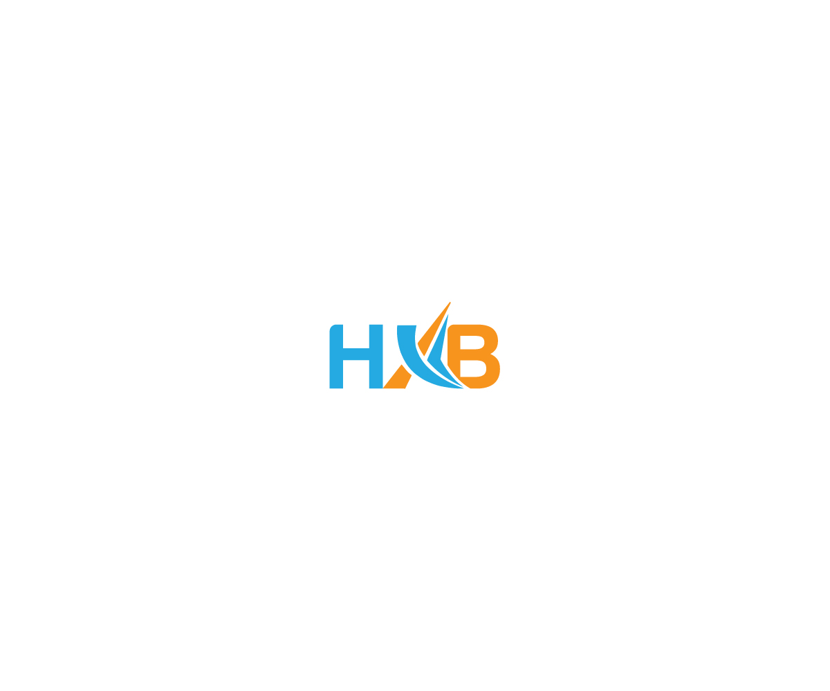 Design de Logo par Synthi pour HXB, LLC | Design #23662419
