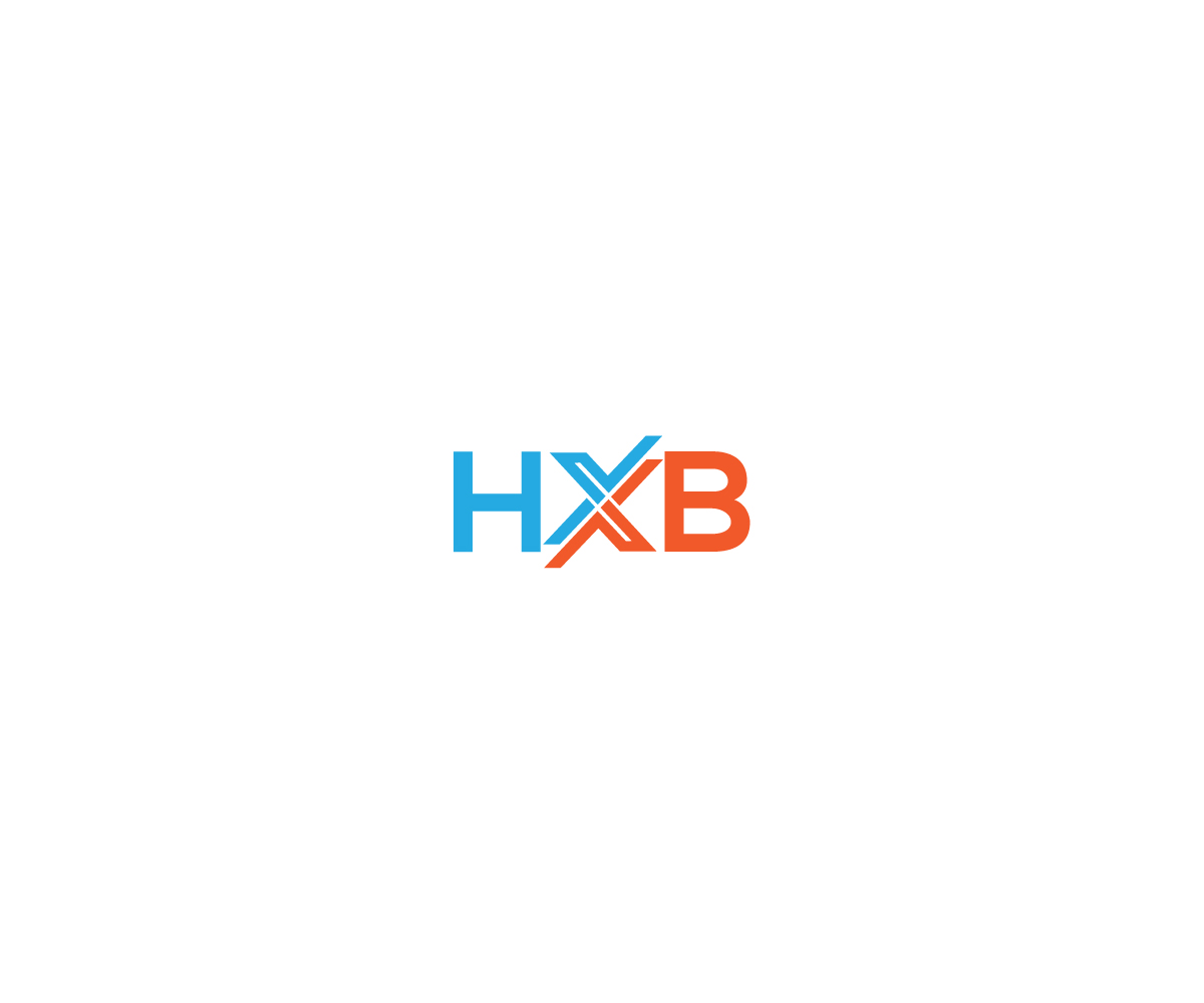 Design de Logo par Synthi pour HXB, LLC | Design #23662420