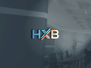 Logo Design by Synthi for HXB, LLC | Design: #23662421