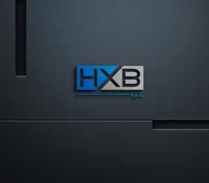 Logo Design by Graphic_studio20 for HXB, LLC | Design: #23661472
