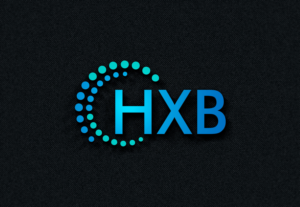 Logo Design by Aliqa Design for HXB, LLC | Design: #23660404