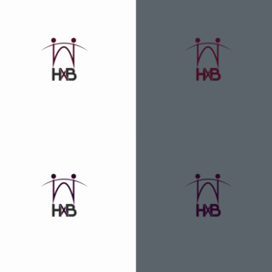 Logo Design by emmanuel 23 for HXB, LLC | Design: #23742282