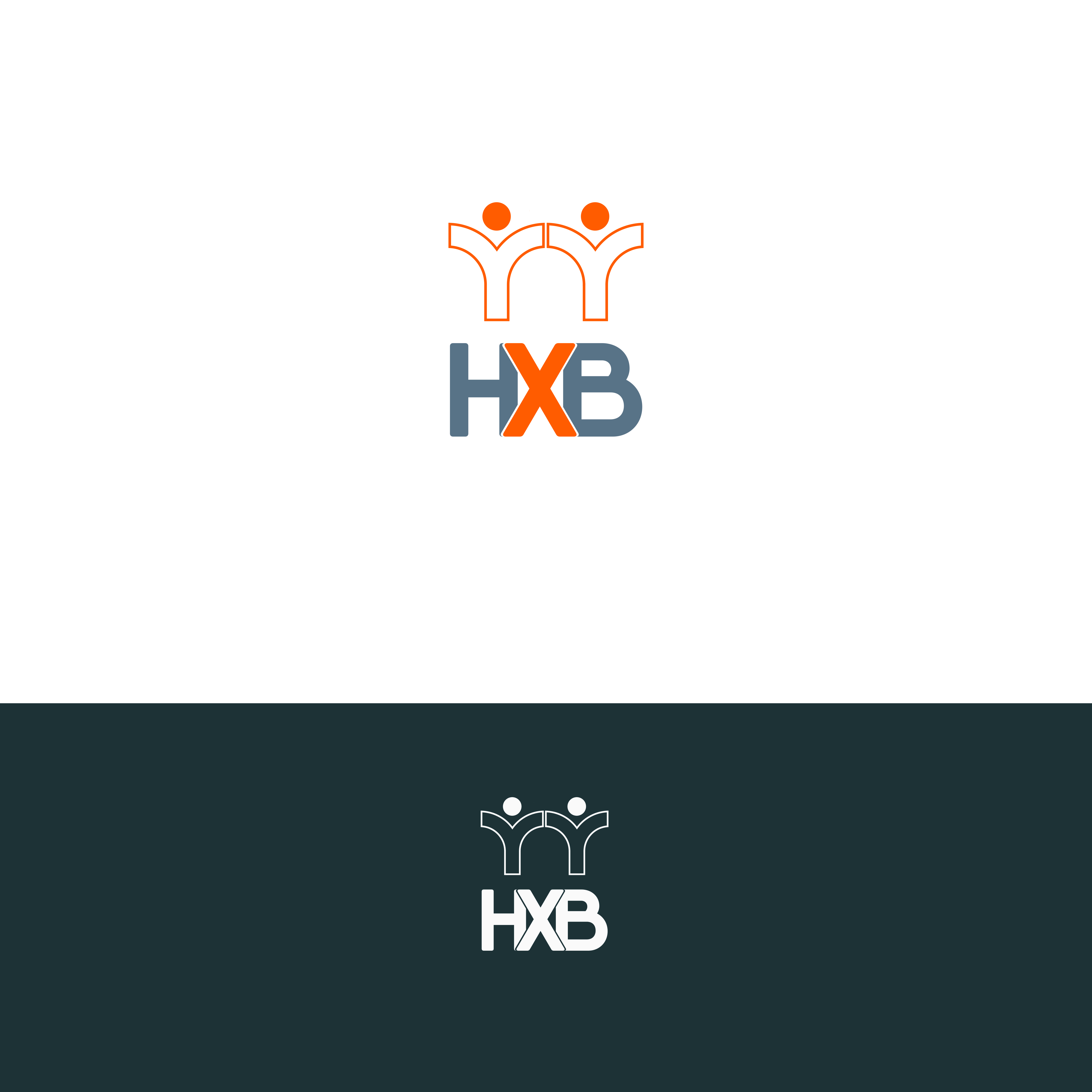 Design de Logo par emmanuel 23 pour HXB, LLC | Design #23810027