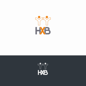 Logo Design by emmanuel 23 for HXB, LLC | Design: #23810027