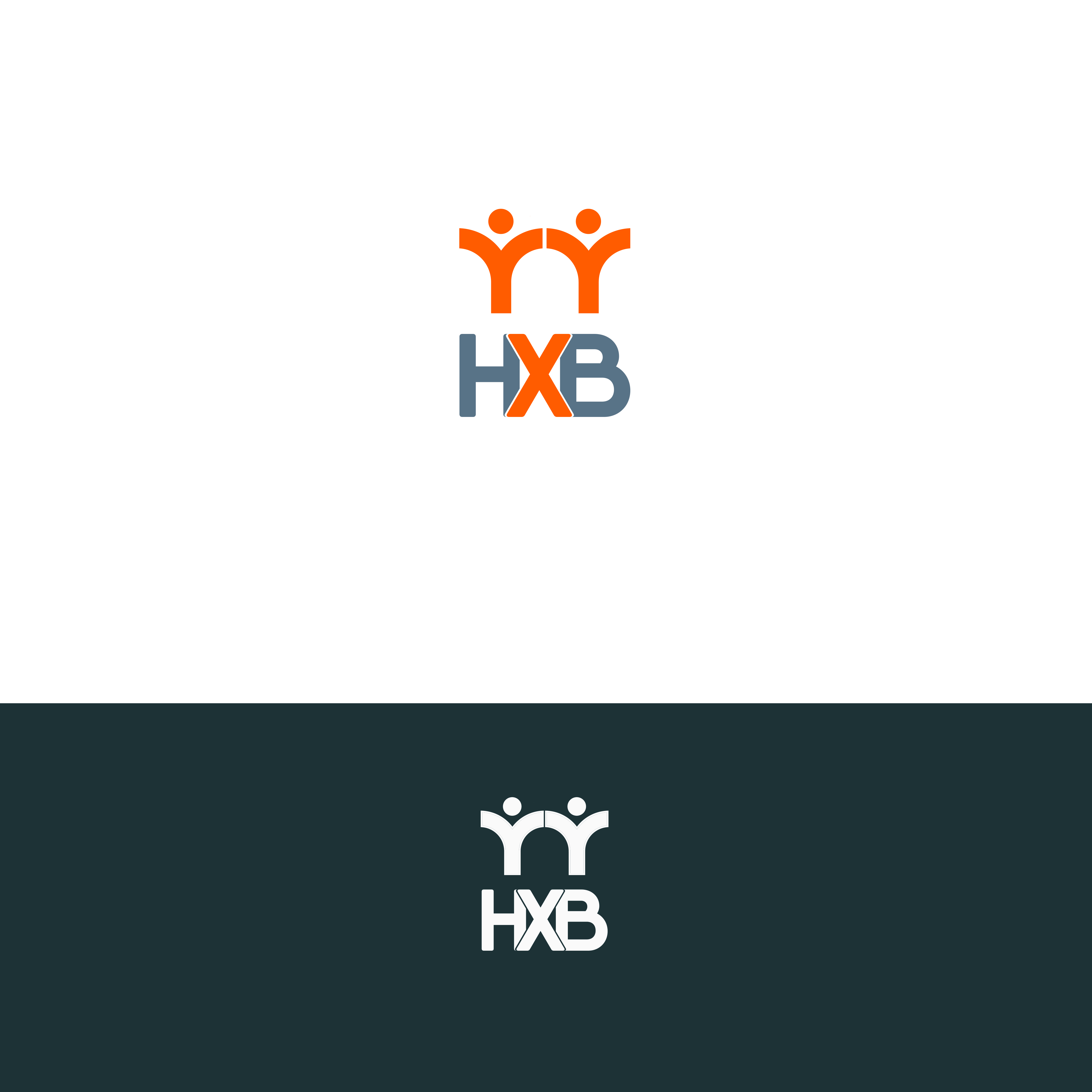 Design de Logo par emmanuel 23 pour HXB, LLC | Design #23810036