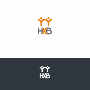 Logo Design by emmanuel 23 for HXB, LLC | Design: #23810036