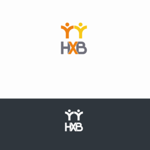 Logo Design by emmanuel 23 for HXB, LLC | Design: #23810097
