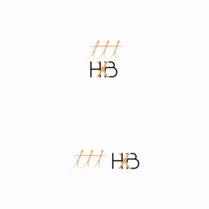 Logo Design by emmanuel 23 for HXB, LLC | Design: #23822617