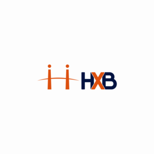 Logo Design by emmanuel 23 for HXB, LLC | Design: #23851248
