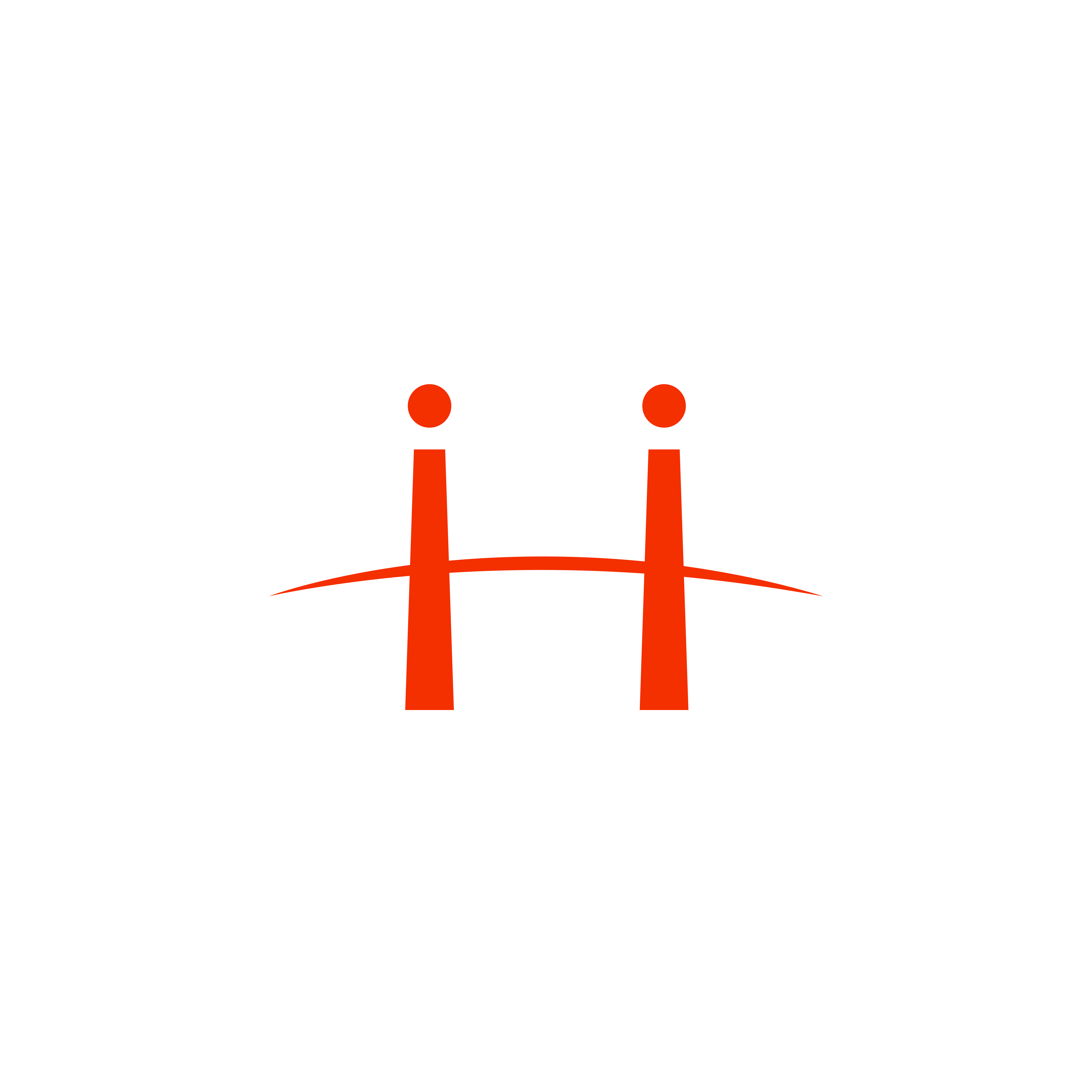 Logo Design by emmanuel 23 for HXB, LLC | Design #23851254