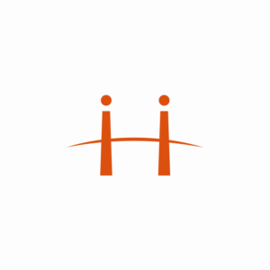 Logo Design by emmanuel 23 for HXB, LLC | Design: #23851254