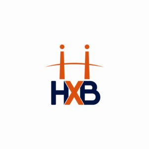 Logo Design by emmanuel 23 for HXB, LLC | Design: #23851264