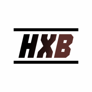 Logo Design by shelot