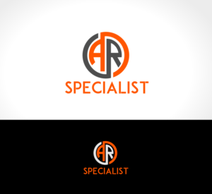 Logo Design by Giovanni