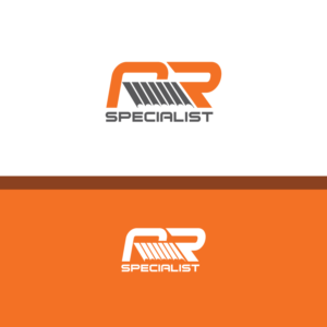 Logo Design by Graphic Bricks