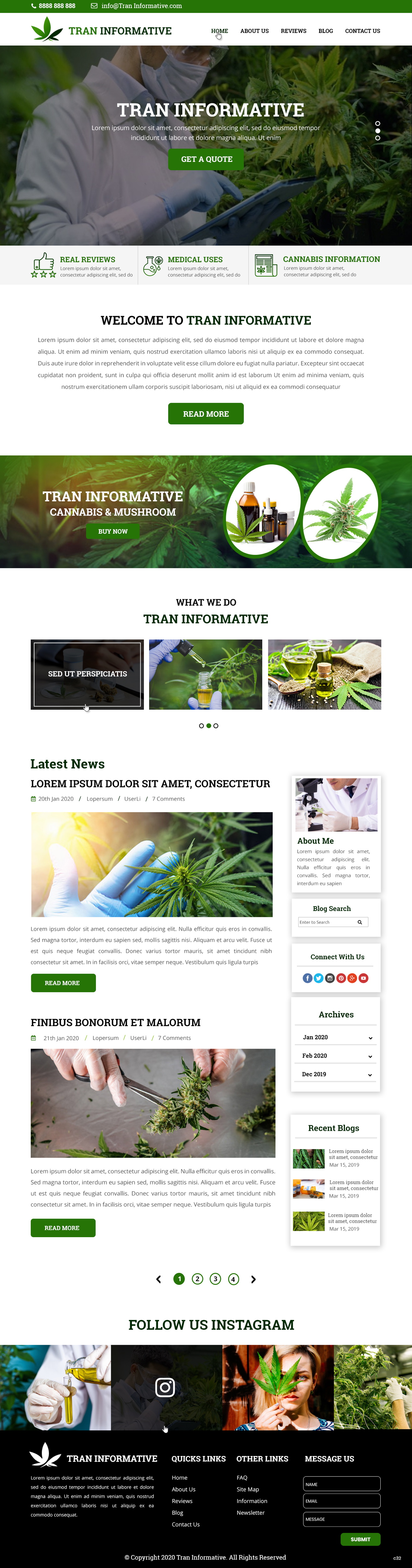 Web Design par pb pour ce projet | Design #23672823
