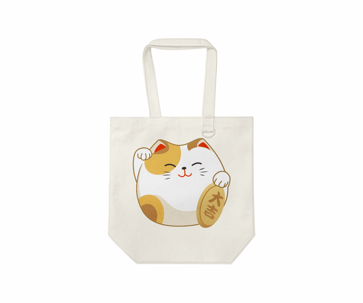 Graphic Design by suryokusumo for this project | Design #23706655