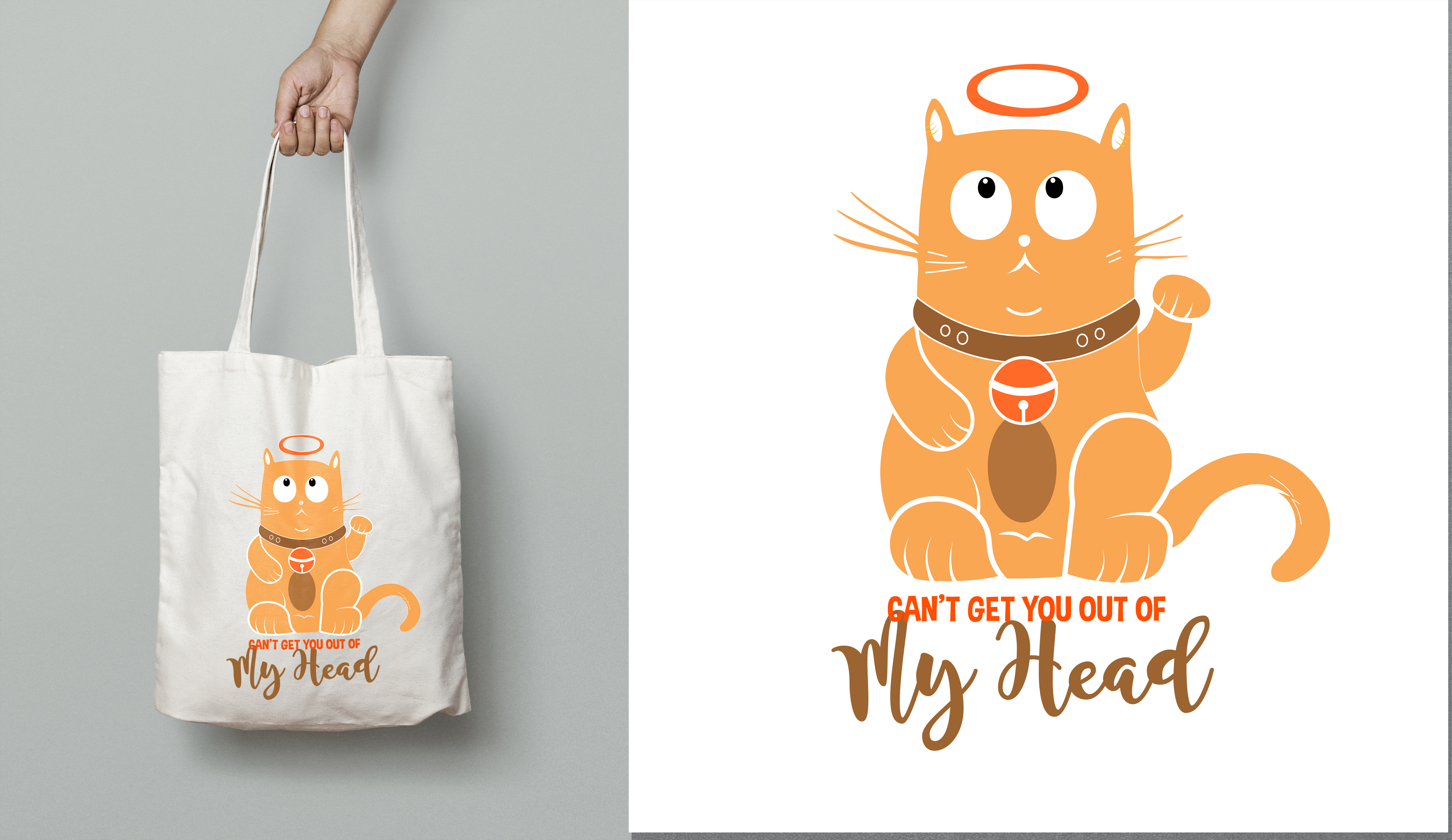 Graphic Design by SAI DESIGNS for this project | Design #23686342