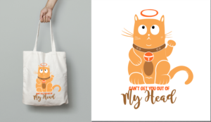 Graphic Design by SAI DESIGNS