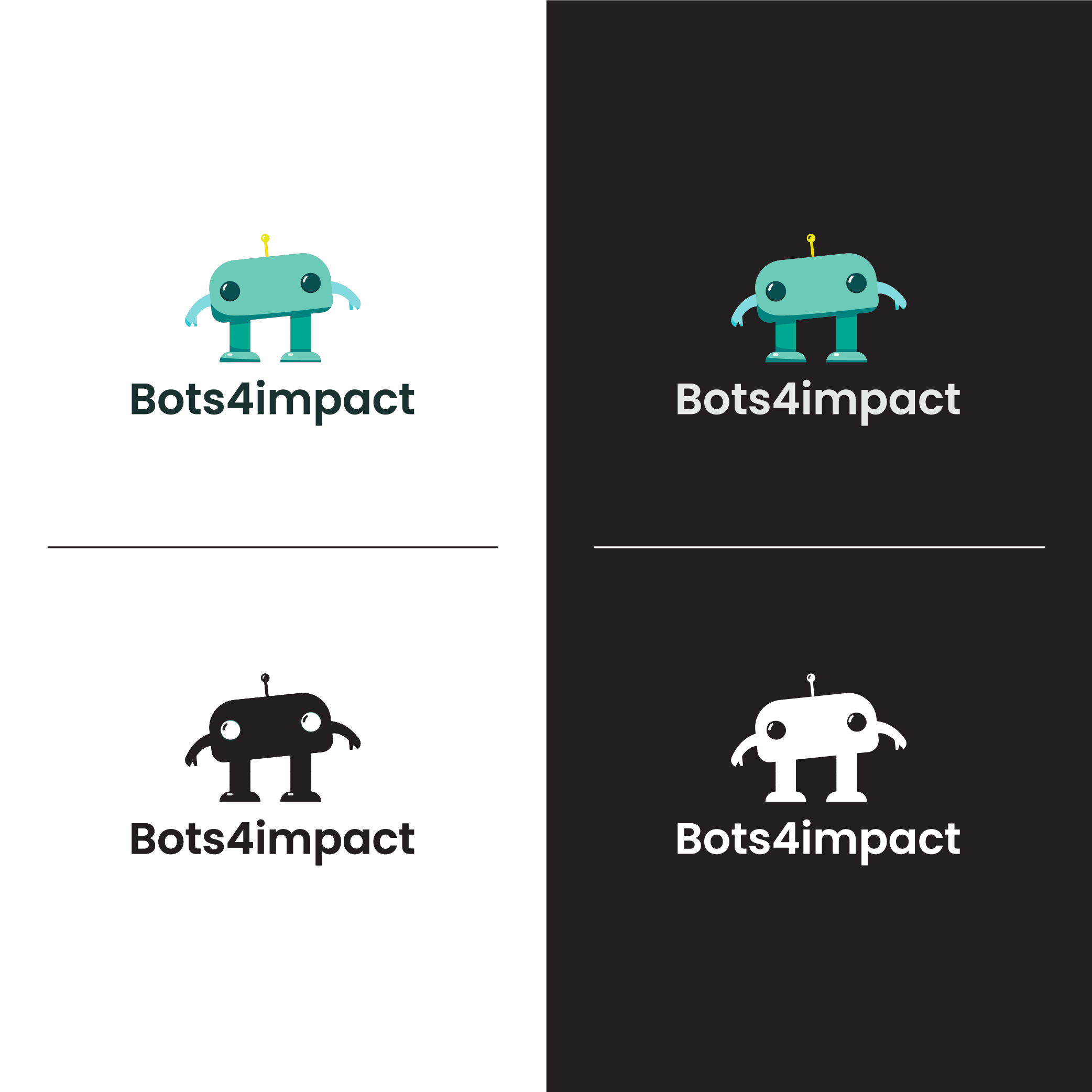 Logo Design by Chris Robertson for this project | Design #23659605