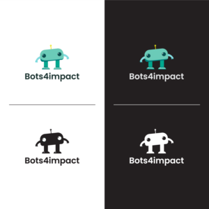 Logo-Design von Chris Robertson für dieses Projekt | Design: #23659605