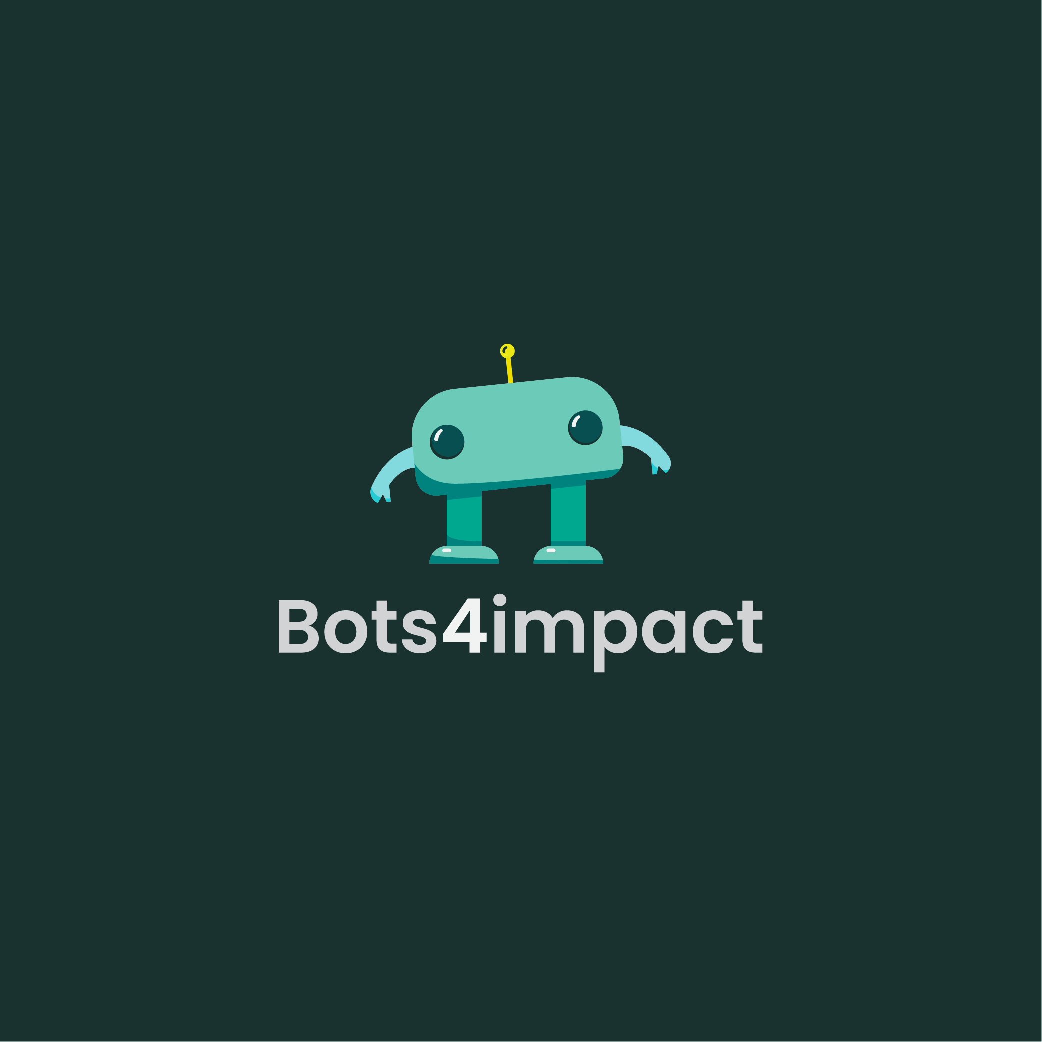 Logo Design by Chris Robertson for this project | Design #23659606