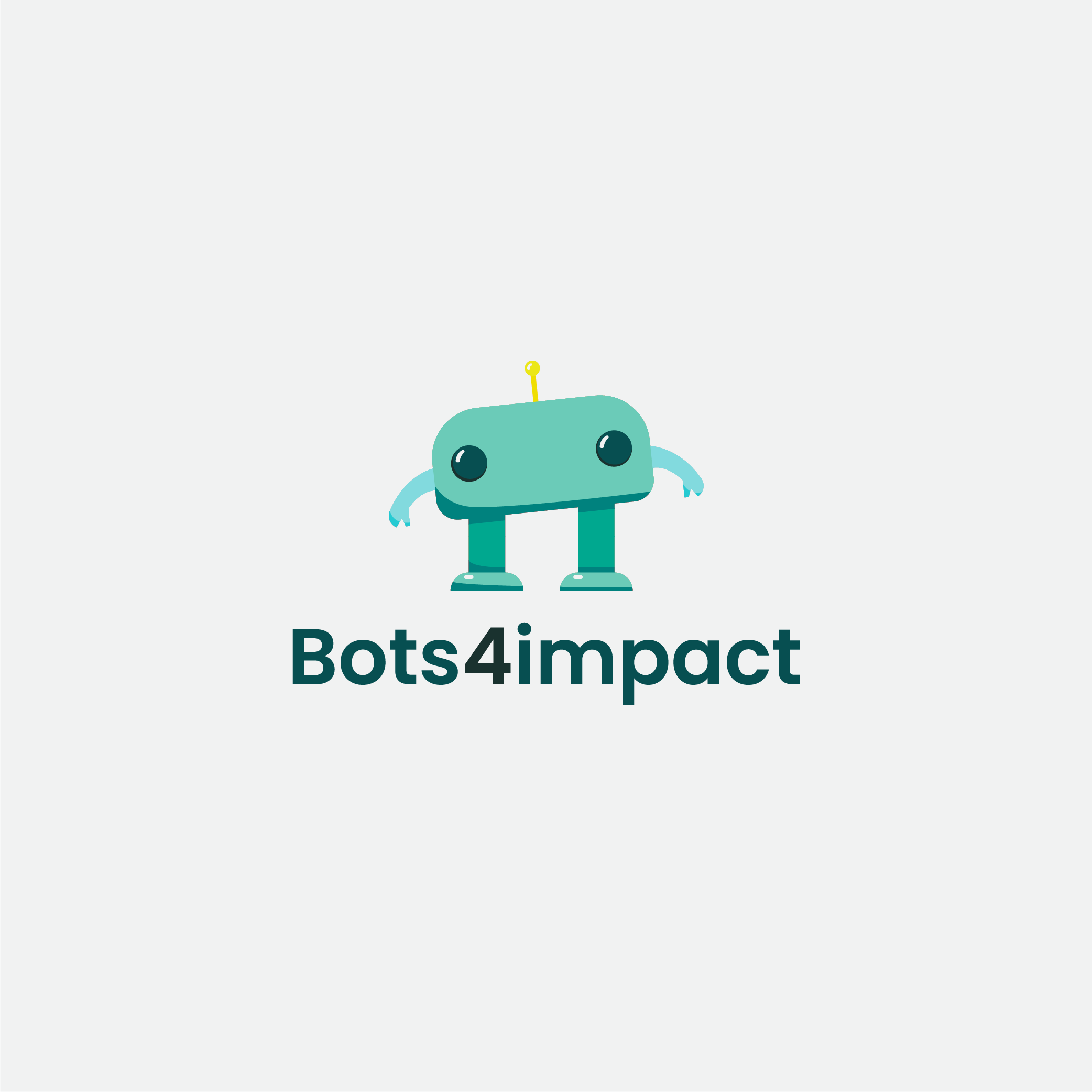 Logo-Design von Chris Robertson für dieses Projekt | Design #23659607
