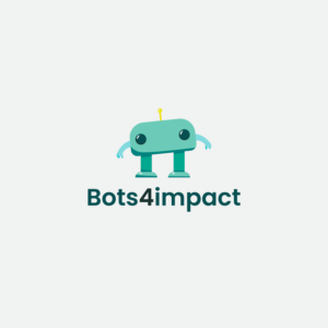 Logo-Design von Chris Robertson für dieses Projekt | Design: #23659607