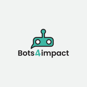 Logo-Design von Chris Robertson für dieses Projekt | Design: #23666859
