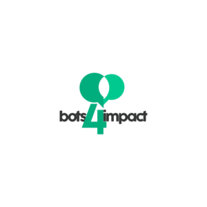 Logo Design by Jeferson HP for this project | Design #23662341