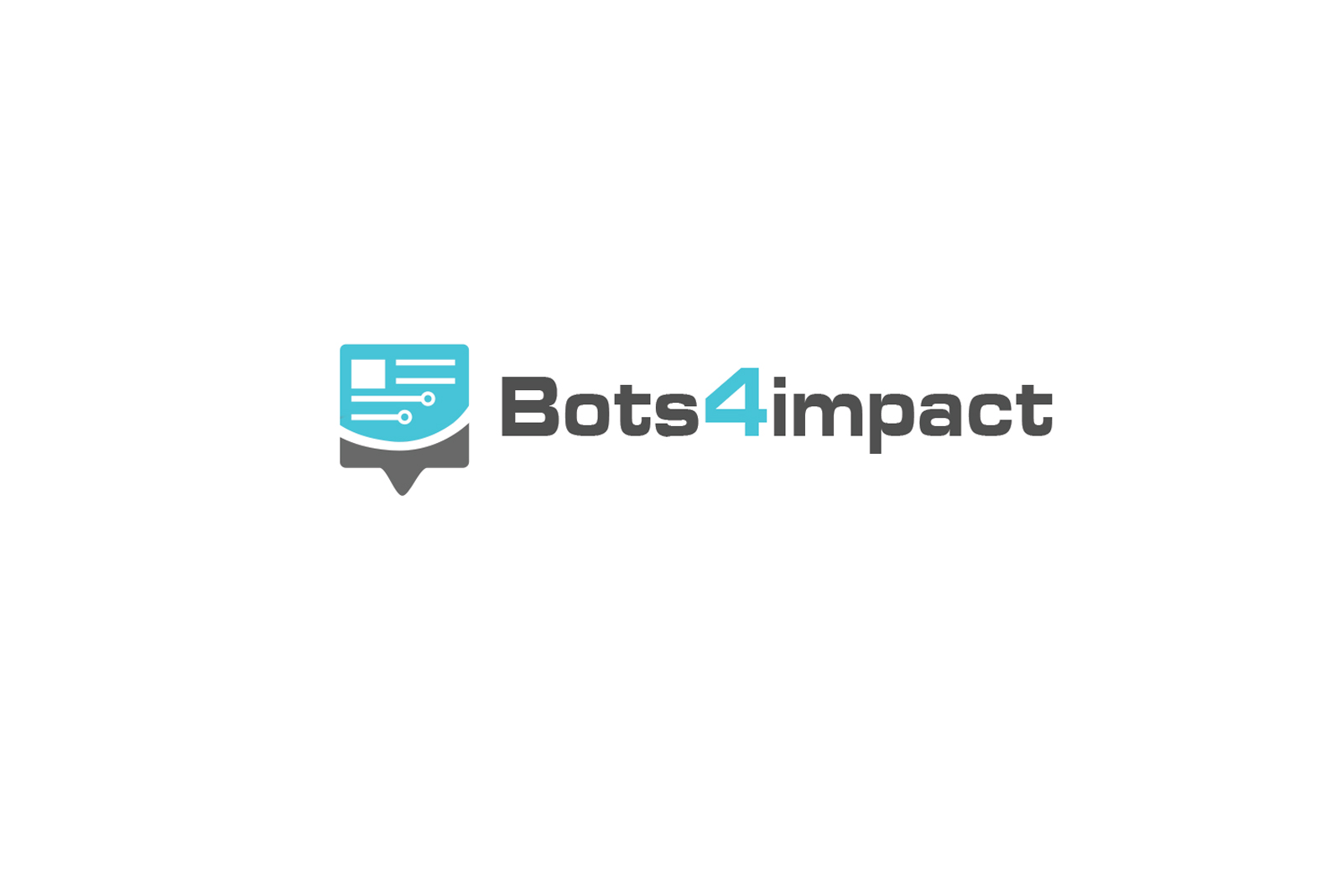 Logo-Design von ivo_i_ivanov für dieses Projekt | Design #23658894