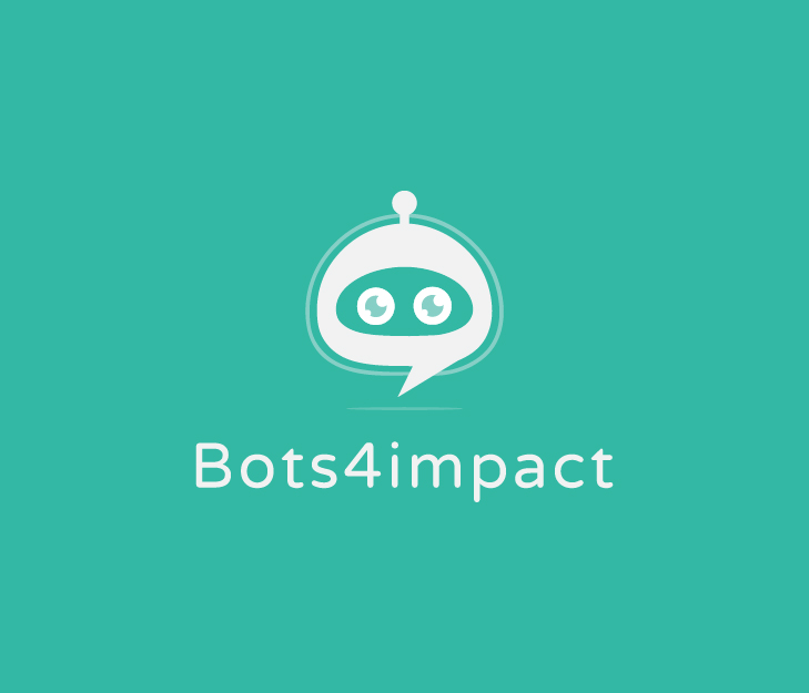 Logo Design by Mime Artworks for this project | Design #23667506