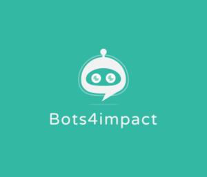 Logo-Design von Mime Artworks für dieses Projekt | Design: #23667506
