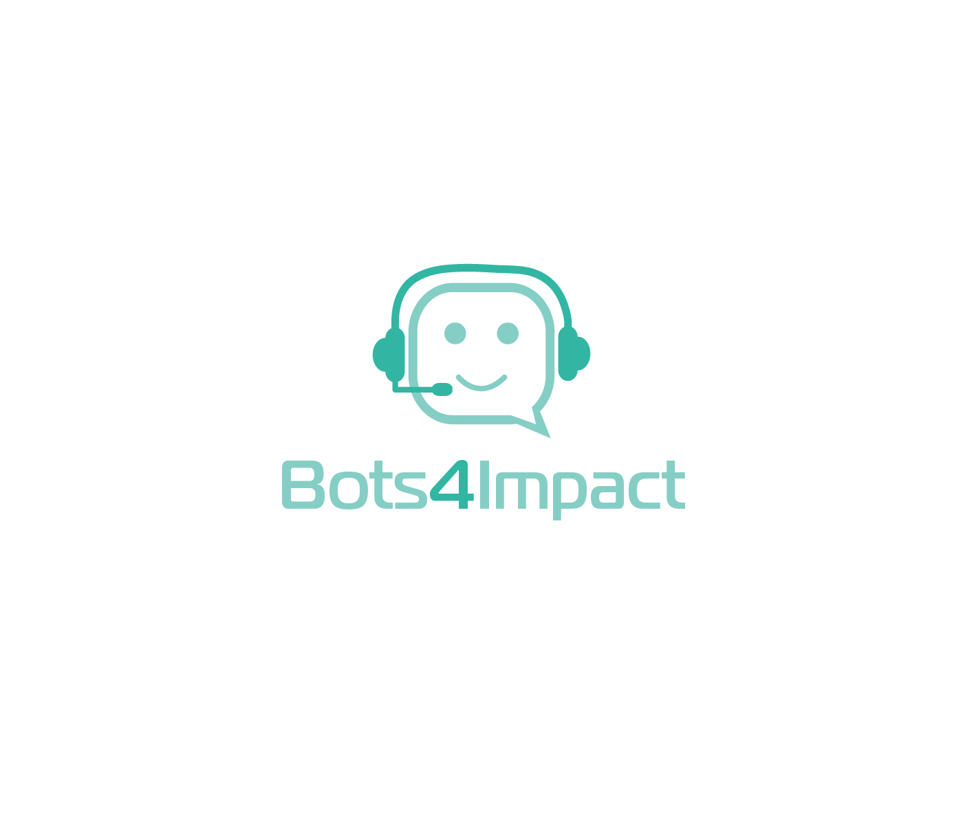 Logo Design by AlphaDezin3 for this project | Design #23665297