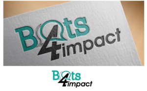 Logo Design by GODDREAMCREATION for this project | Design #23658612